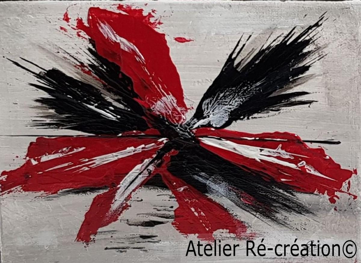 L'Atelier Ré-Création