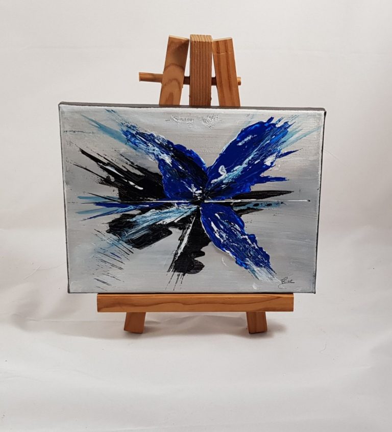 éclaire bleu_1200px