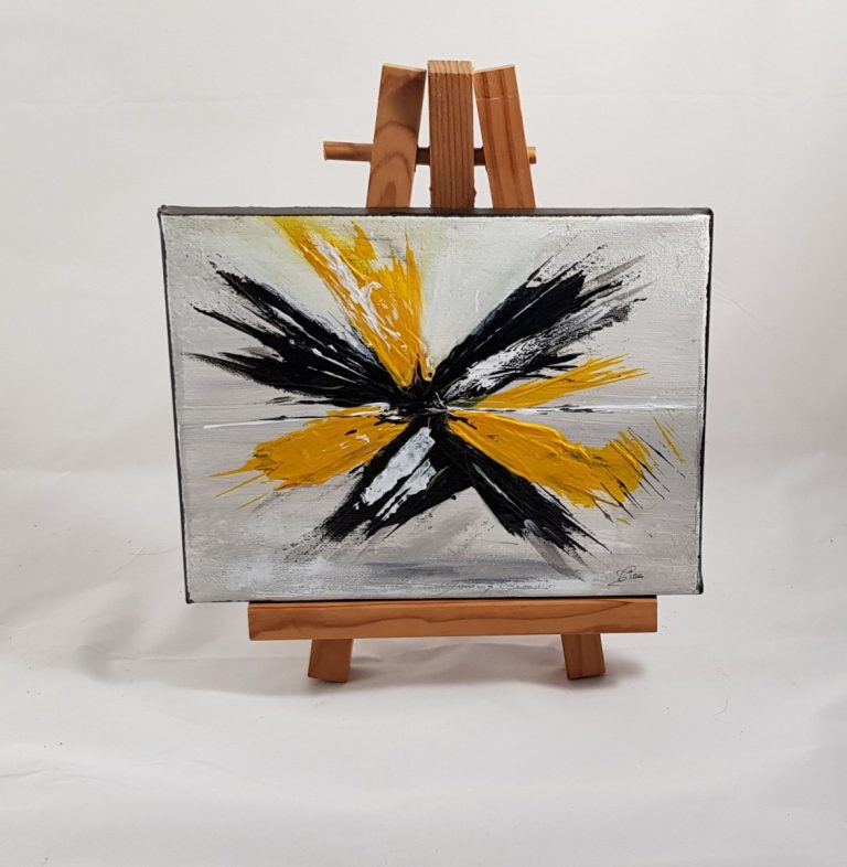 éclaire jaune_1200px