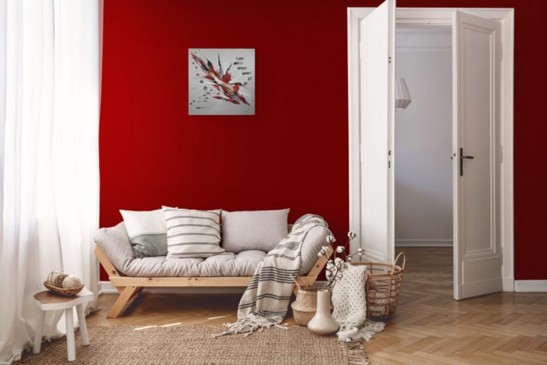 peaceful_living_room_wall_1200px