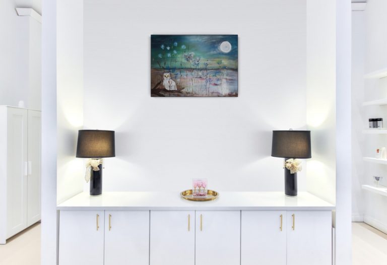 retail_store_interior_wall_1200px