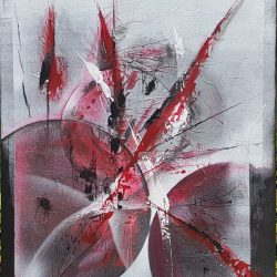 Défideux