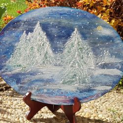 Sapins
