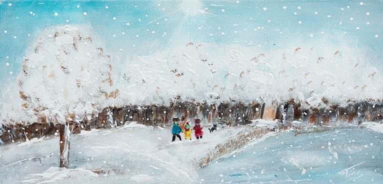 sous la neige_1200px