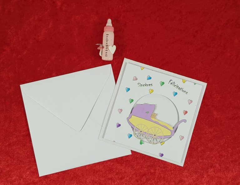 coeurs carte+enveloppe_1200px