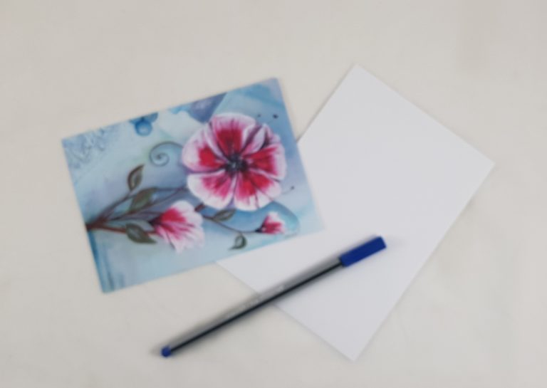 léréone et enveloppe_1200px