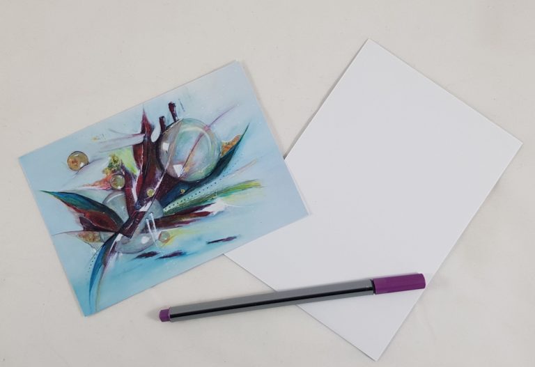 paresse et envelope_1200px