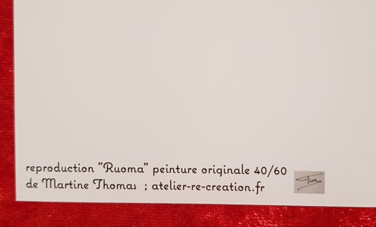 ruoma dos_1200px