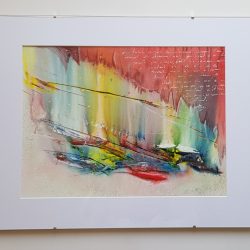 "Complicité"