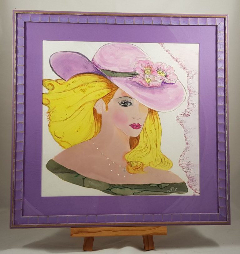 la femme au chapeau 180102_1200px