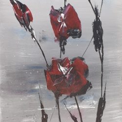 Eclosion