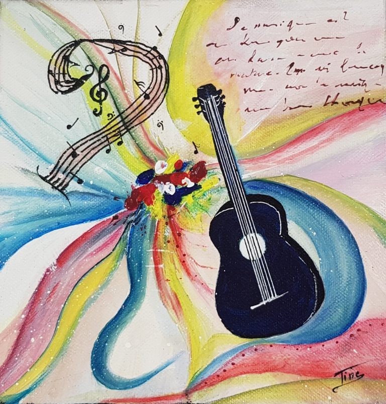 en chanson zoom_1200px