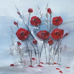 Papaver