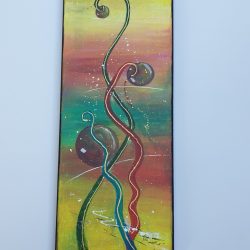 Envolée