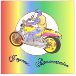 Moto