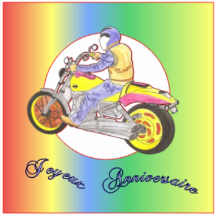 moto_1200px