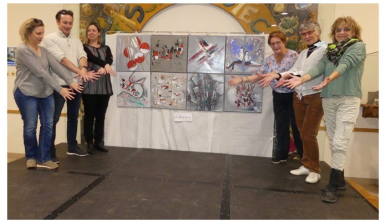 mably expo_1200px