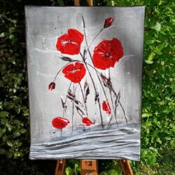 Coquelicot