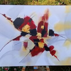 "Energie"
